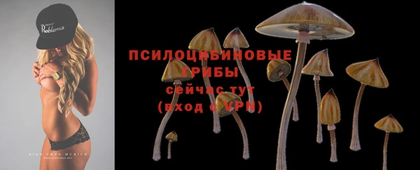 кокаин Верхний Тагил
